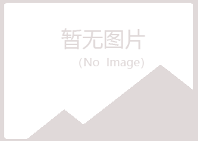 富平县白山设计有限公司